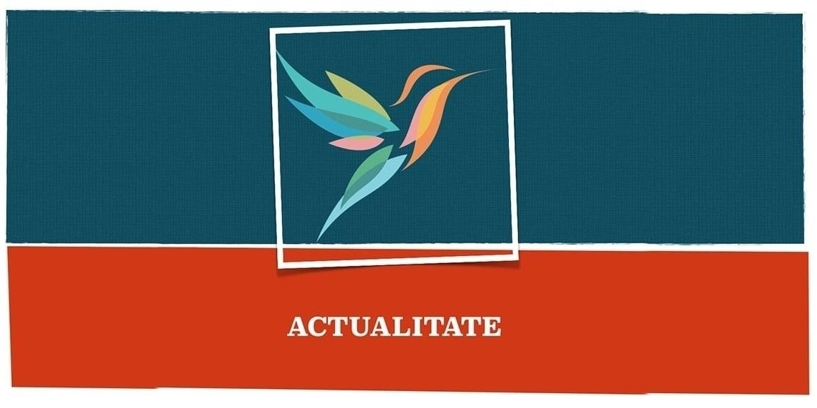 Anunț achiziții DIGITALIZAREA ASOCIAȚIEI ASURA PNRR/2024/C7/MIPE/I.9/DIGITALIZAREA SECTORULUI ORGANIZAŢIILOR NEGUVERNAMENTALE