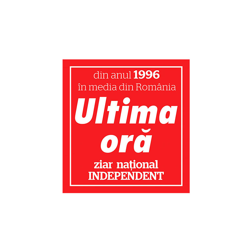 Ultima Oră