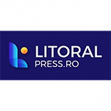 Litoral Press România