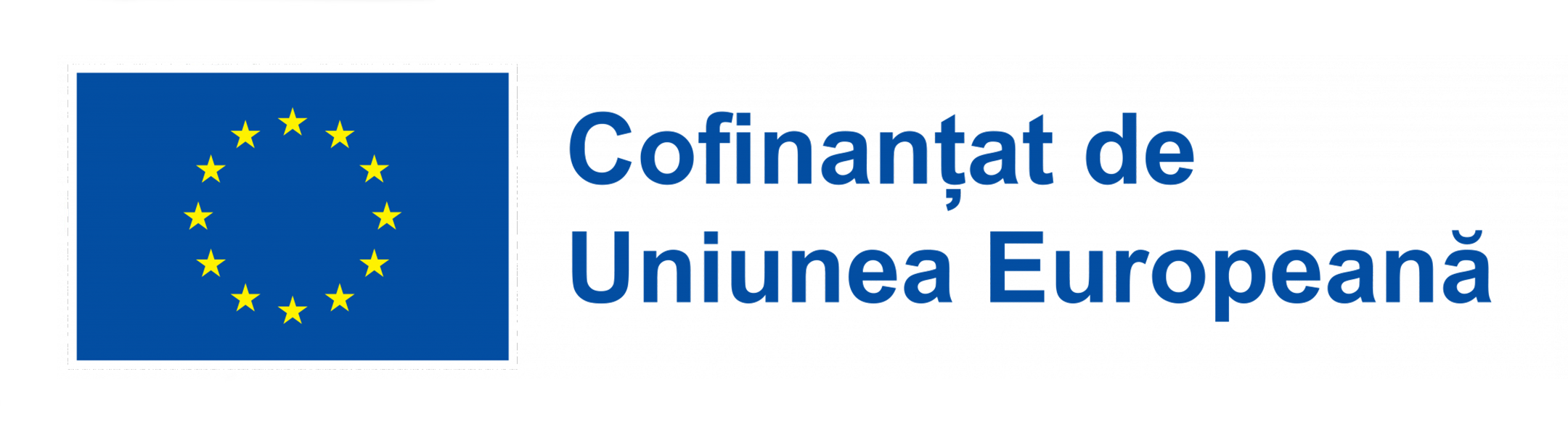 Uniunea Europeana